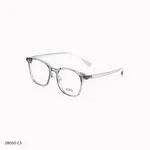 Оправы JOPS 28050 C3, Женские, фото 2